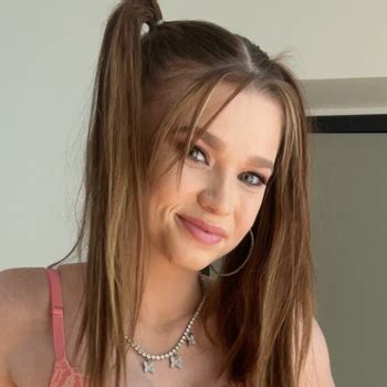 Mazy Myers — Видео .